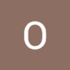 oliviaanders167